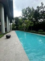 3 Cuscaden (D10), Apartment #467339431